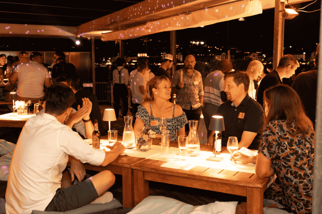 sommferfest2025-03