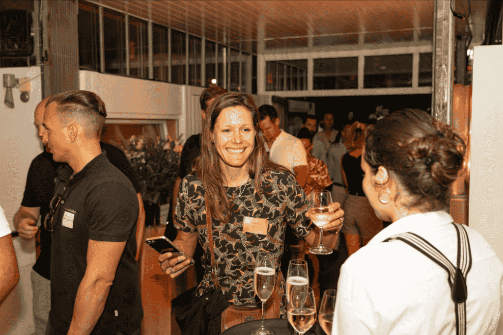 sommferfest2025-05