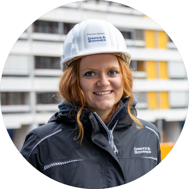 florine-geiser-dreso