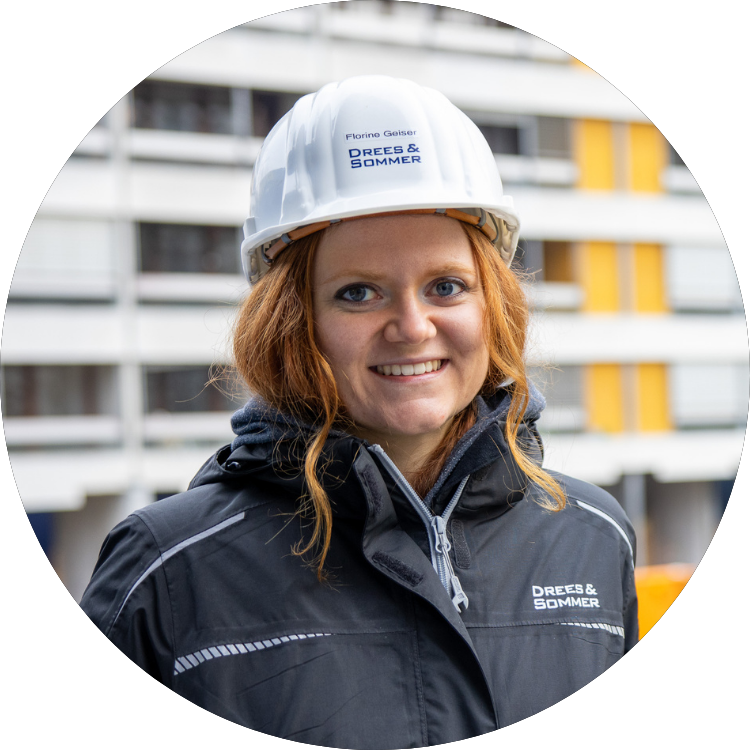 florine-geiser-dreso