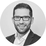 Christian Seifert von EHP Immobilien