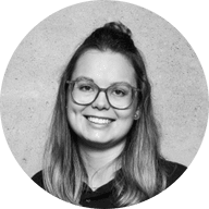 Sabina Näpflin, Christian Müller Baumanagement
